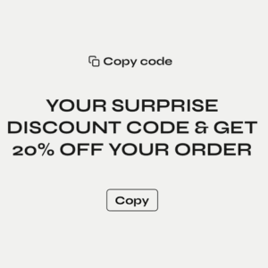 Copy to Clipboard WordPress DIVI Plugin [€12]