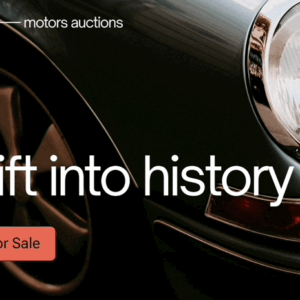 CTA button action DIVI
