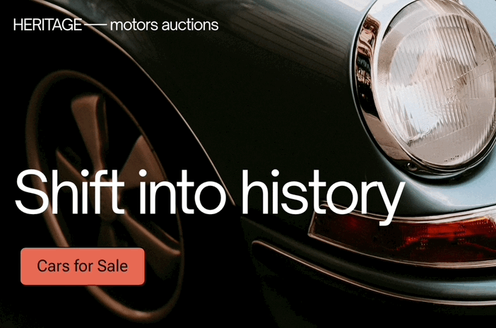 CTA button action DIVI