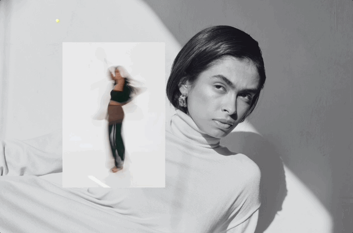 Doodle Pen Plugin [€15]