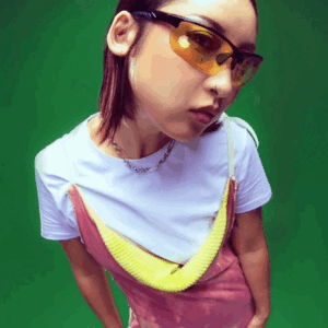 Warp Image Effect Plugin [€15]