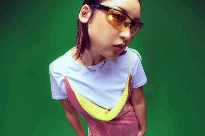 Warp Image Effect Plugin [€15]