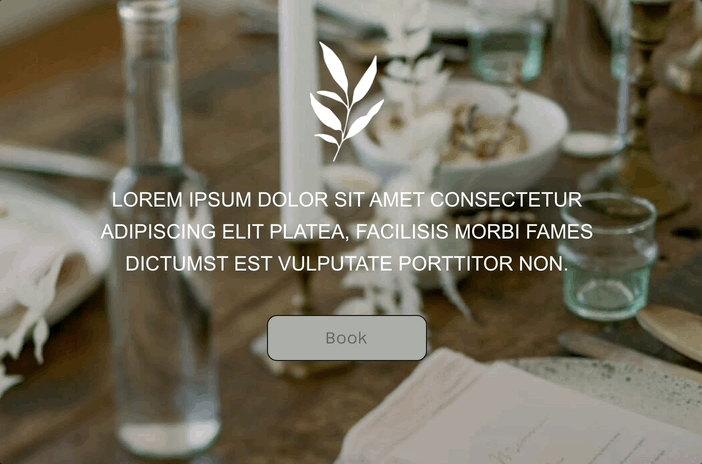 Plugin: Come back tab