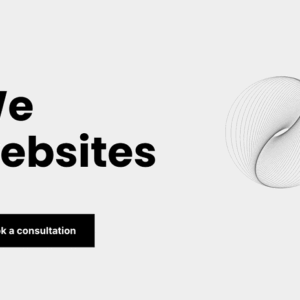 Rotating words DIVI