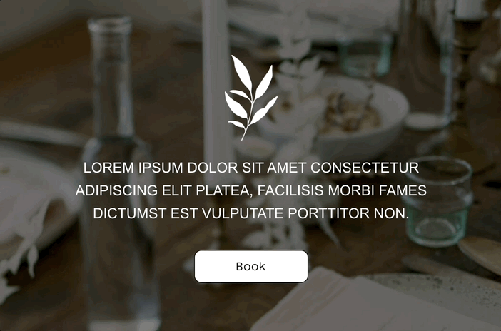 Swap Text Button Code snippet [free]