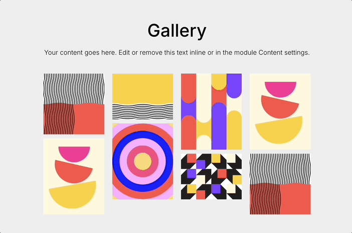 Copy Protection WordPress DIVI Plugin [€12]