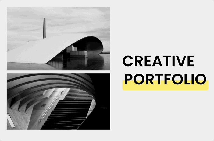 Doodle Pen Plugin [€15]