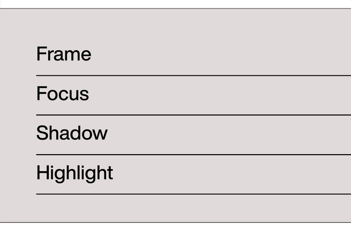 hover text image divi