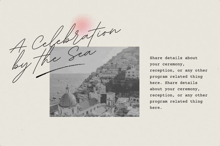 lightweight WordPress plugins