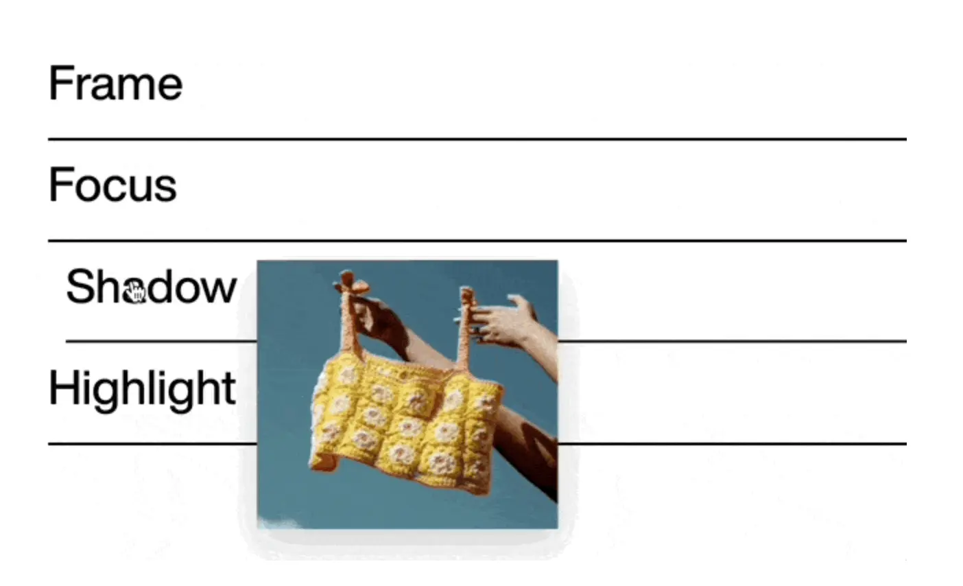 lightweight WordPress plugins