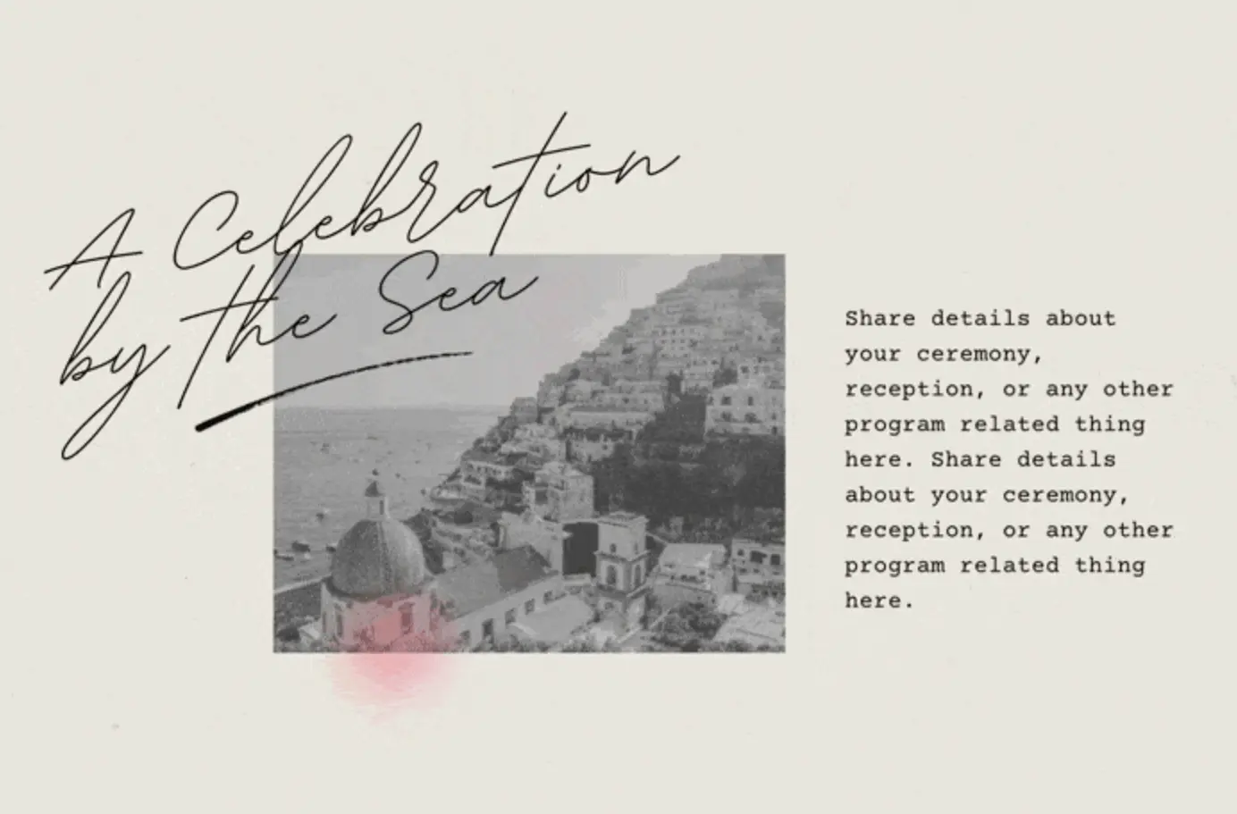 lightweight WordPress plugins