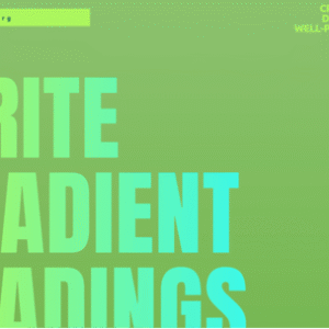 free divi plugins