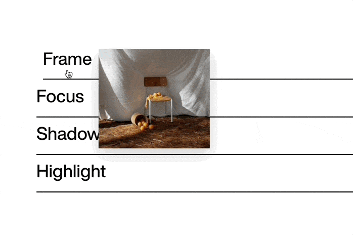 lightweight WordPress plugins