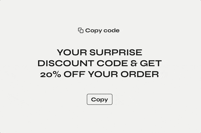 WordPress plugins copy